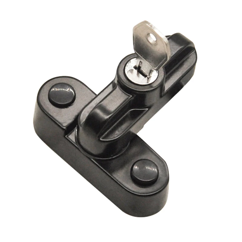 Slide image 0ccab5a0643747ec8e23ab7442ccfdbf