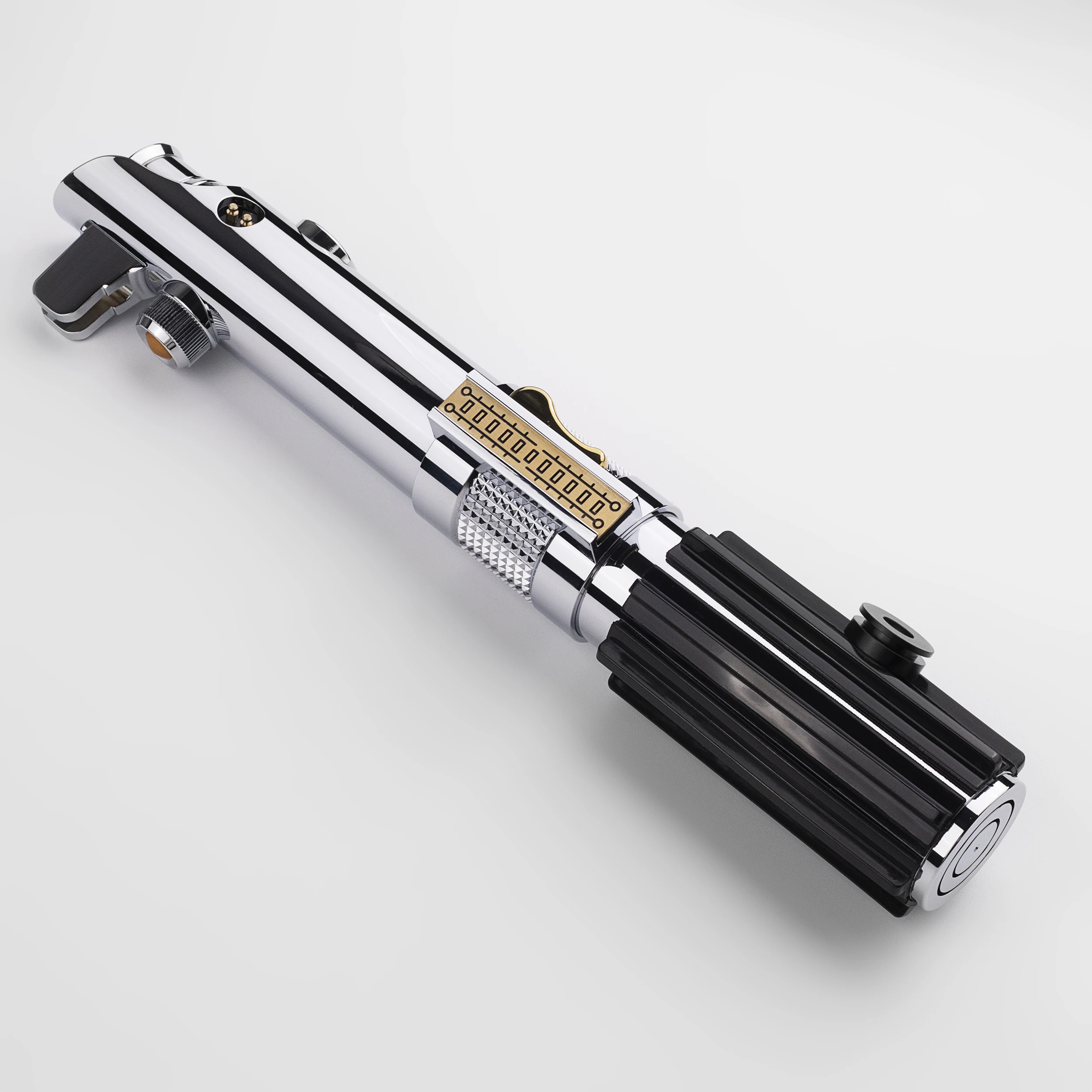 Рисунок 3 - LGT светильник saber-Proffie люк