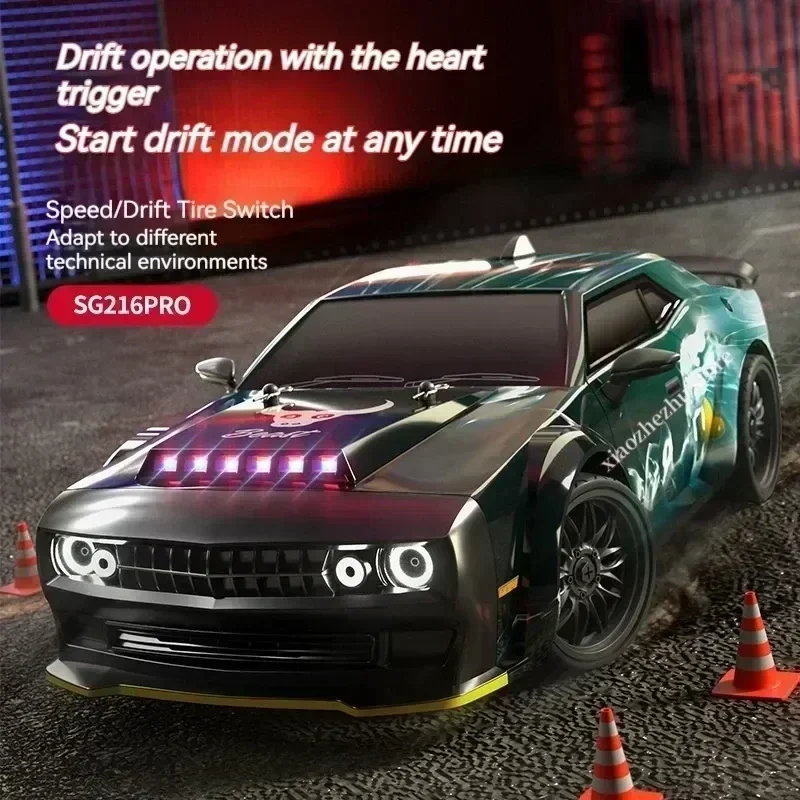 new-1-16-sg216-rc-car-scale-drift-high-performance-high-speed-sports