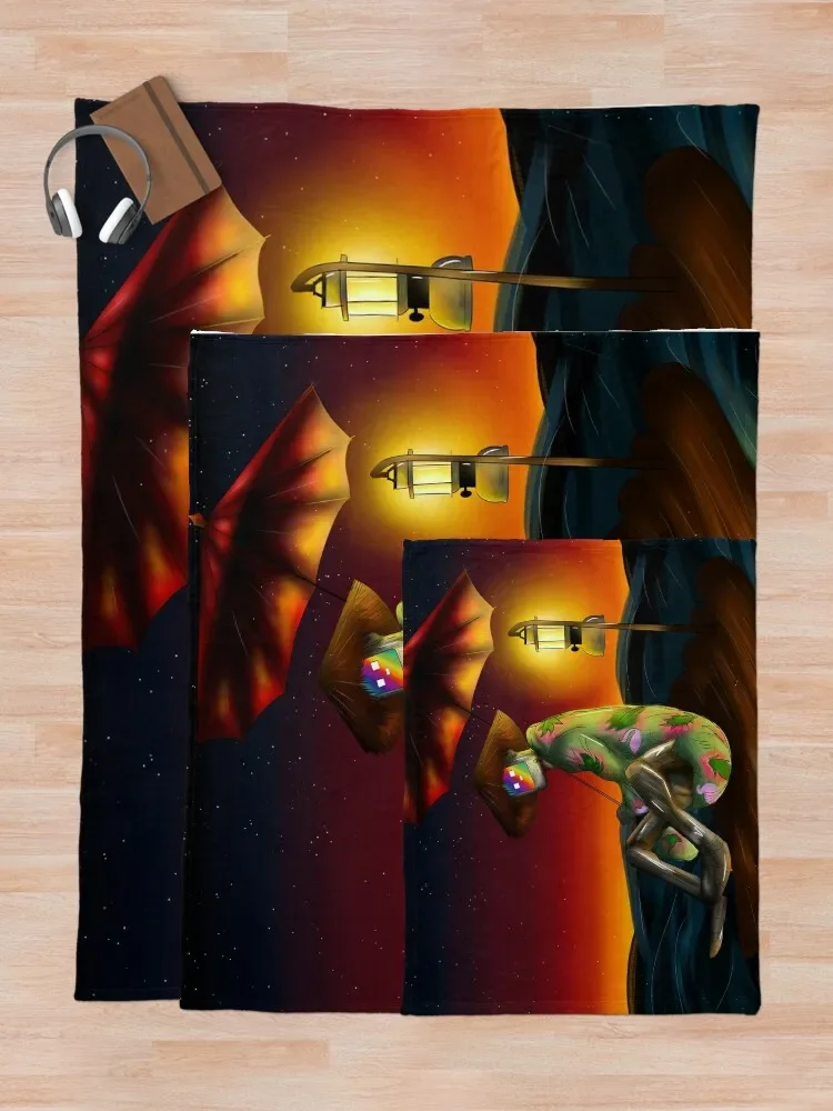 Momo // ��Ʈ���� ���ο� ���, ���� �ö���, ���� ���