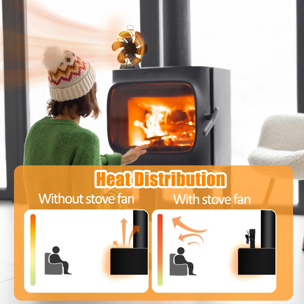 https://s.click.aliexpress.com/deep_link.htm?aff_short_keyu003dUneMJZVfu0026dl_target_urlu003dhttps%3A%2F%2Fwww.aliexpress.com%2Fitem%2F3256805889141941.html%3F_randl_currency%3DUSD%26_randl_shipto%3DUS%26src%3Dgoogle