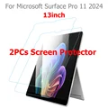 For Surface Pro 11