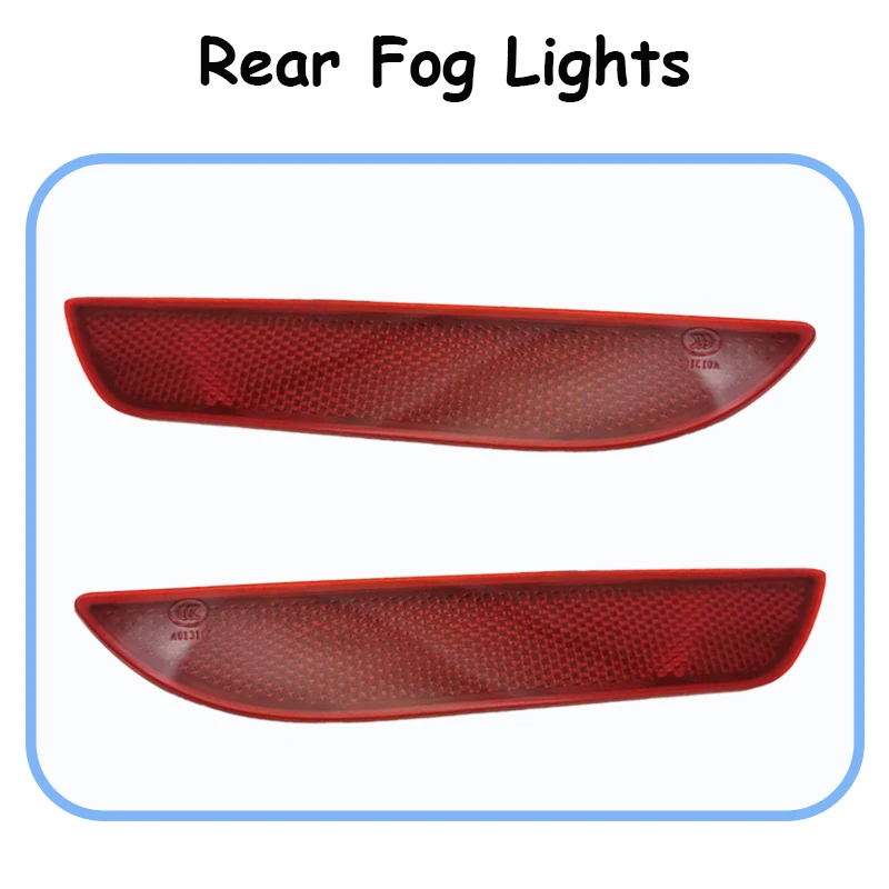 A Pair