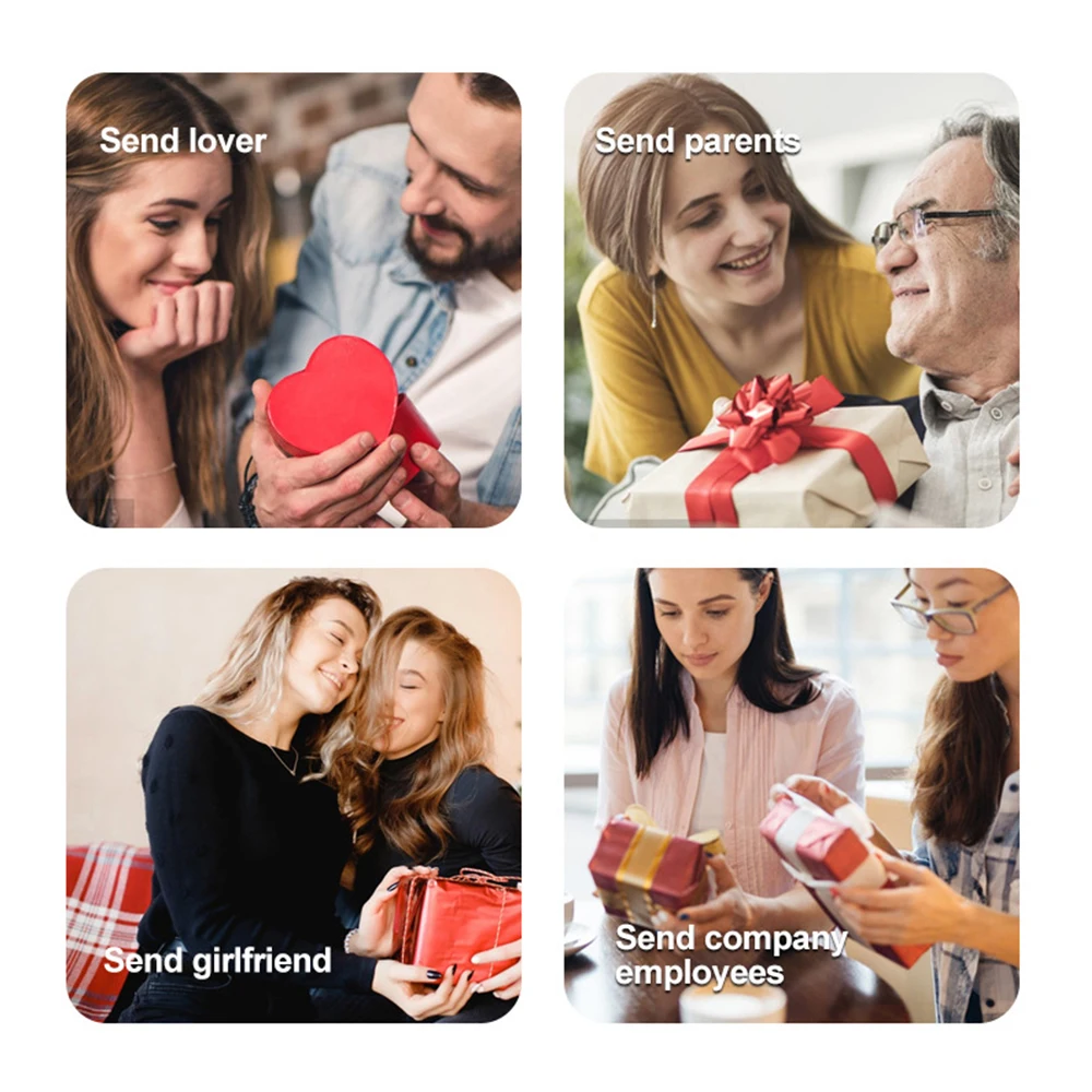 Samrt Sleep Aid Device Handheld Low Frequency Pulse of Microcurrent Sleep Machine Insomnia Relief Anxiety Help Sleep