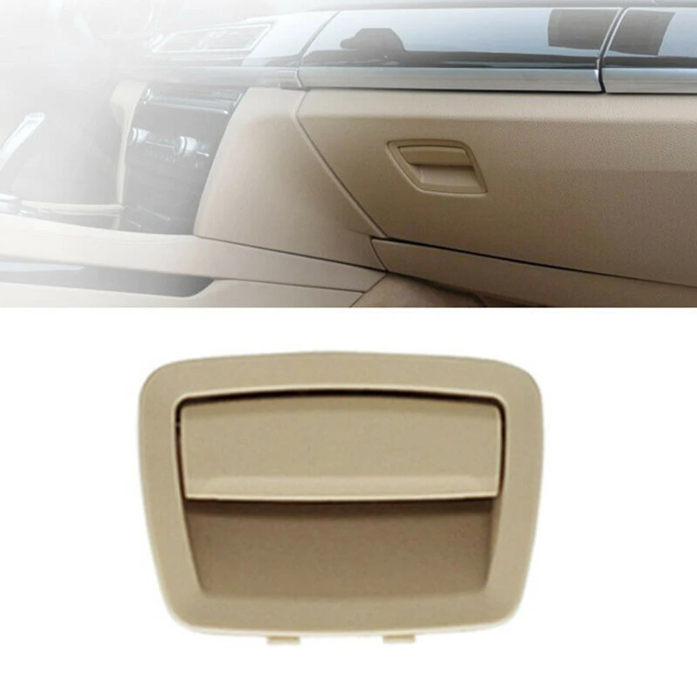 尩  Ѳ  51169172494, BMW 5 ø, BMW 7 ø, 尩  ڵ Ŀ, 尩   ü