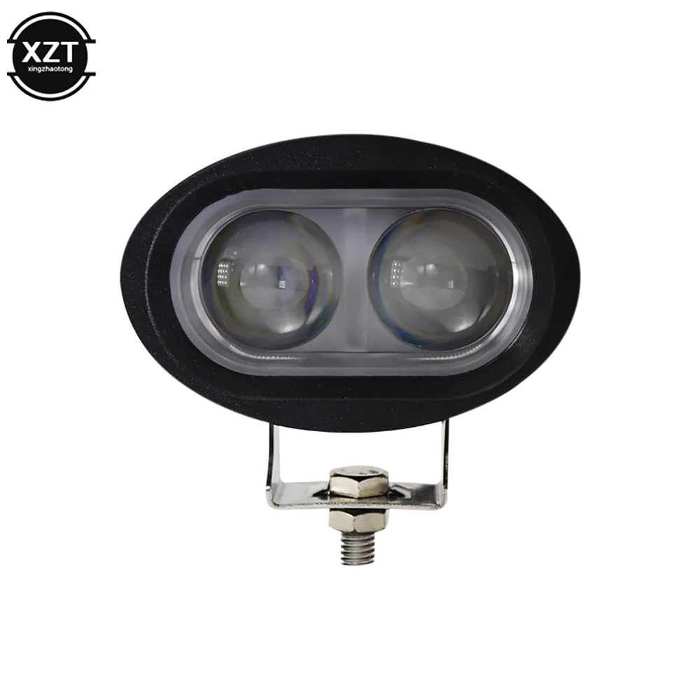 Ÿ  LED  ƮƮ,  ۾,  , 12-80V DC, 20W