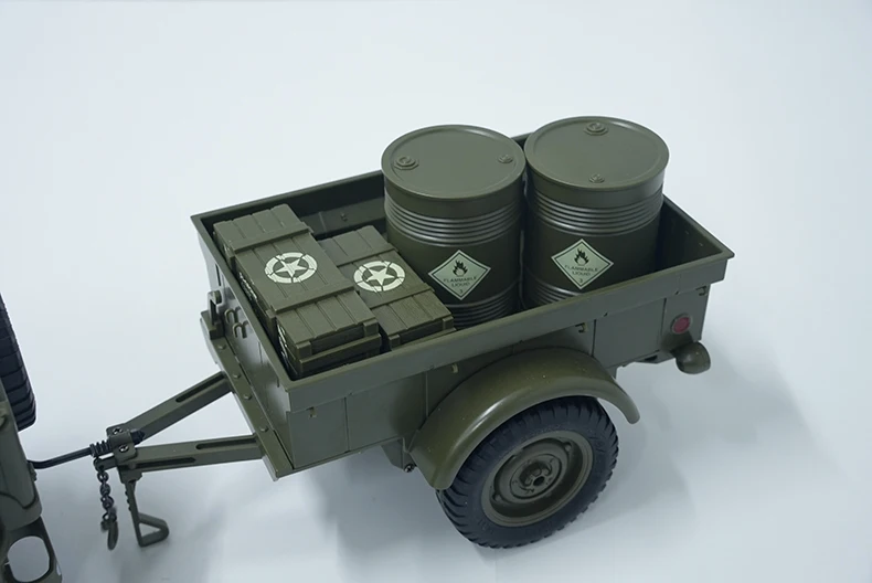 dsc-products
