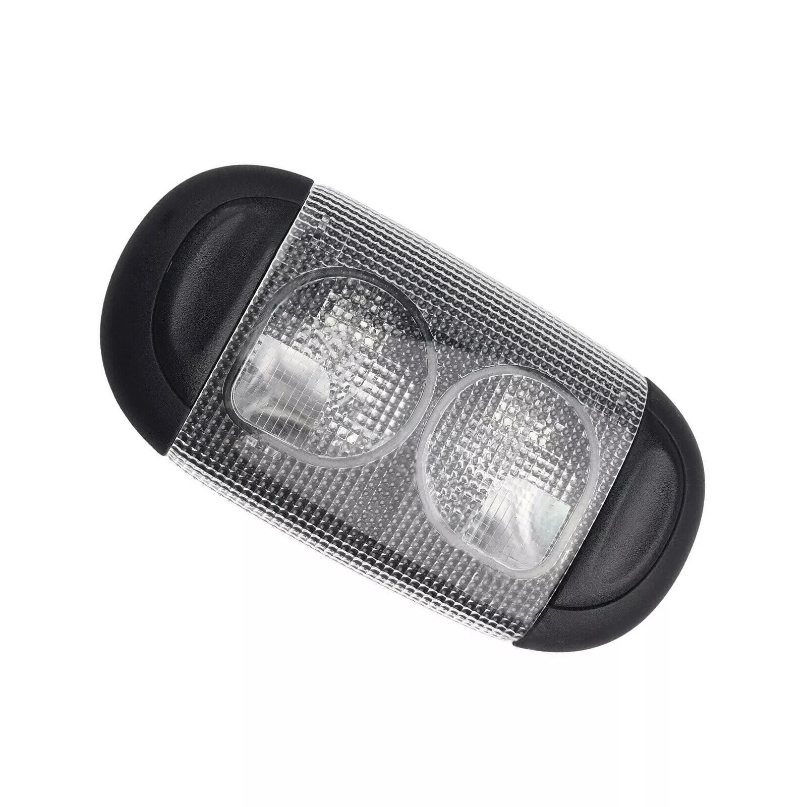 ���׸��� ���� õ�� ����(��� ����) 1QN65DX9AB 1QN65XDVA B 1QN65TRMAA 2011-16�� ������ ���� ���۷��� ���׸��� ����