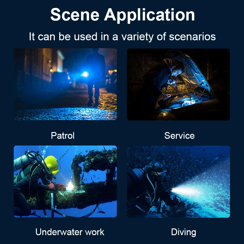 Slide image 2367f3a45d3841e3b9bd940fe063e39a