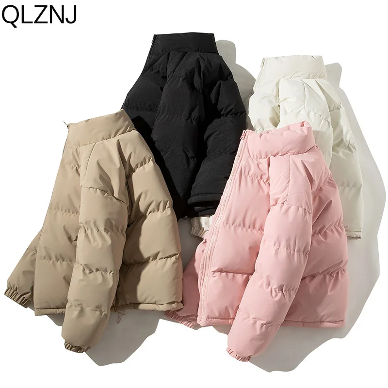  Ƽ ٿ ư е Ŷ,  ĵ Į  Ʈ,  ī ƮƮ Ʈ Ŷ, Y2k Ƿ