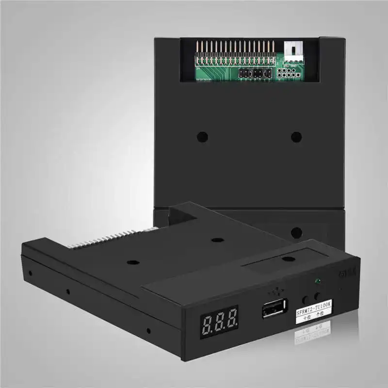 yu SFRM72-TU100K 3.5