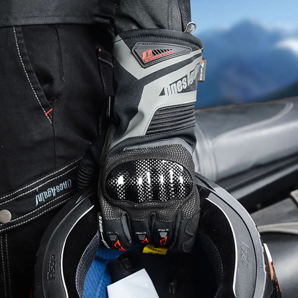 ������� ������ ��� ���̵� ���̽� �尩, ������ �ݻ� ��ǳ ������� �尩