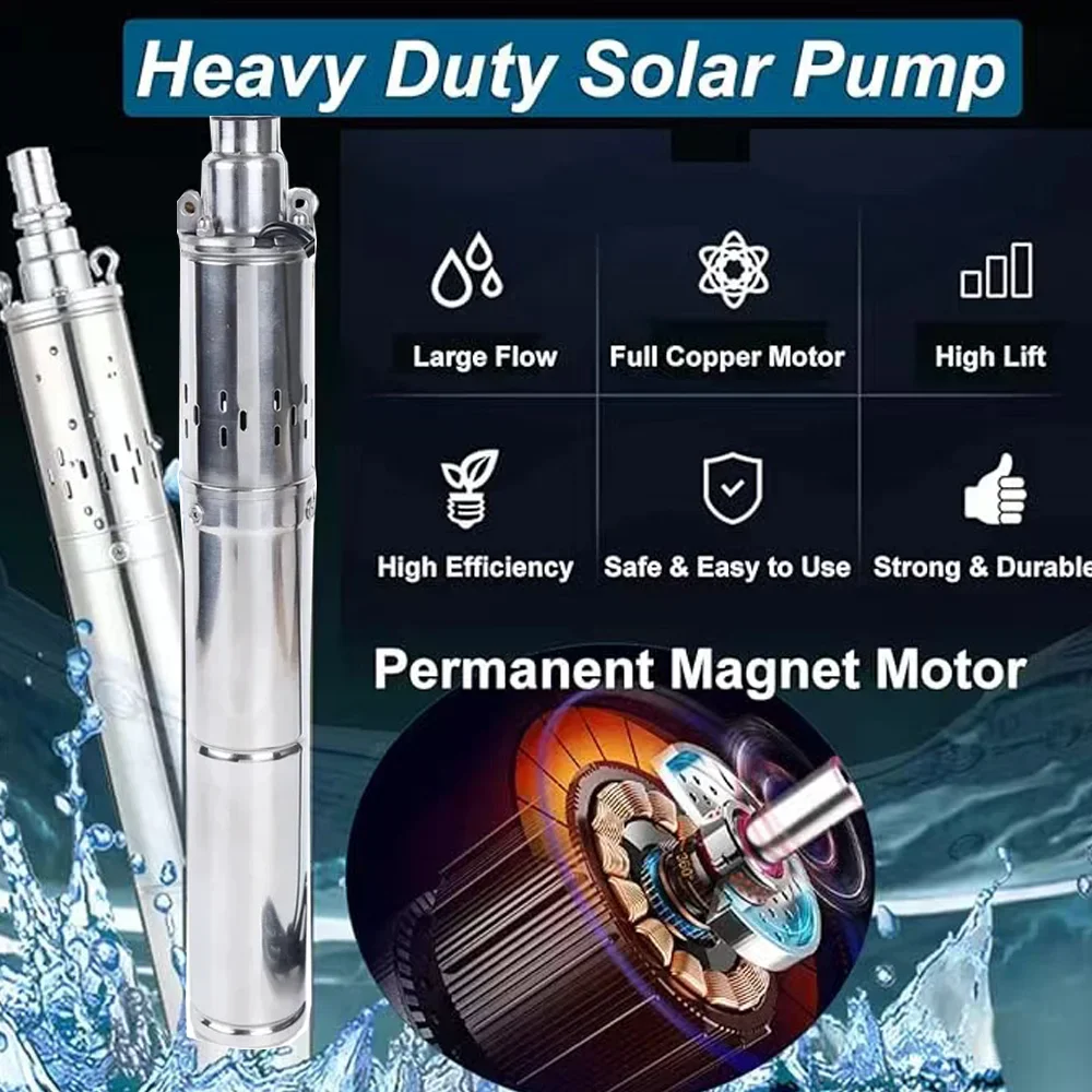 dsc-products