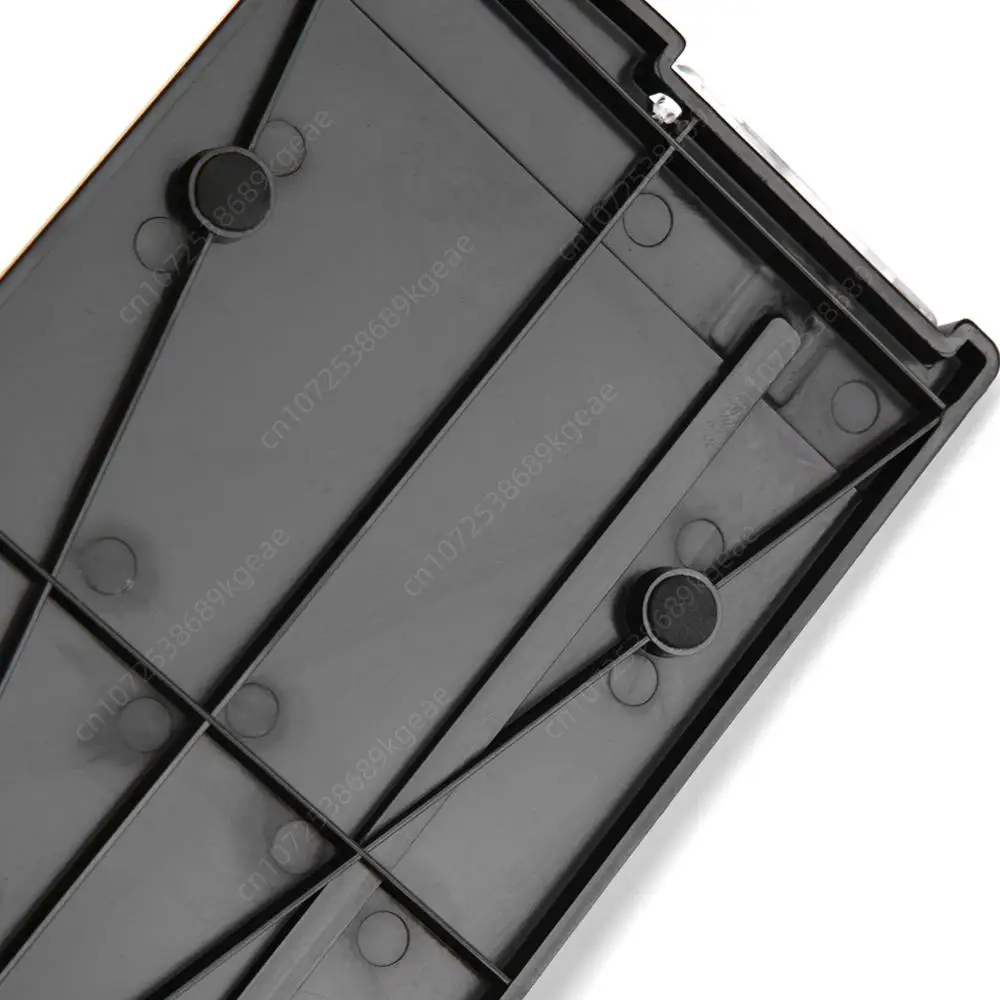 Slide image a491320eae7141b495a76a713112025e