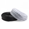 43630-3f0bc2.jpg fil de cuivre 10M UL2464 30 28 26 24 22 20 18AWG Fil Électrique Gainé Canal