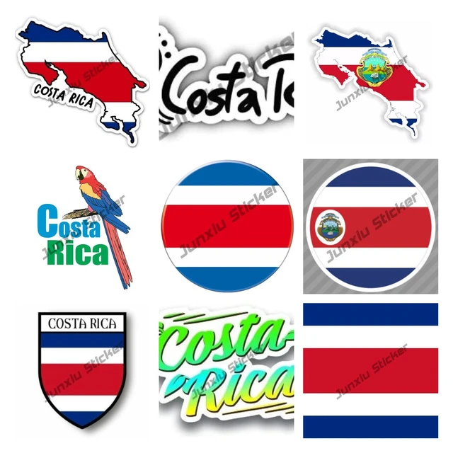 COSTA VIANA LOGO - Decals by FFR_Mauro92, Community