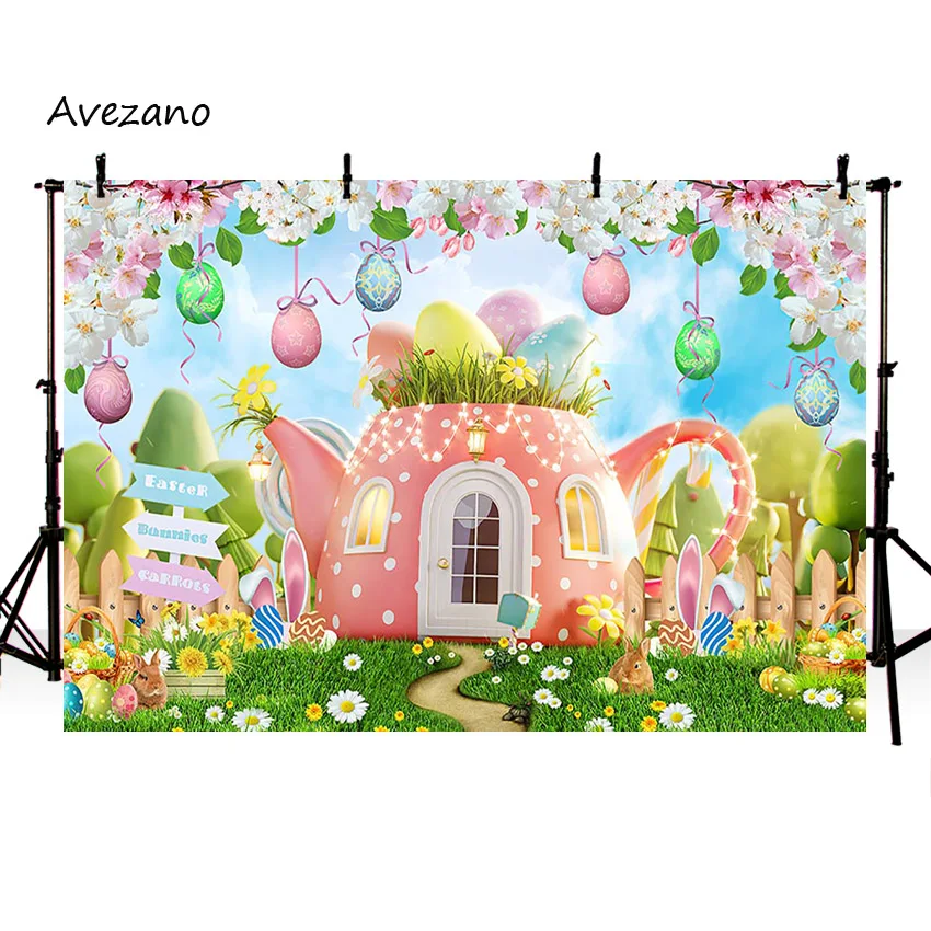 Avezano-  ູ Ȱ Ƽ ܵ   䳢 䳢  ,  Ʃ  