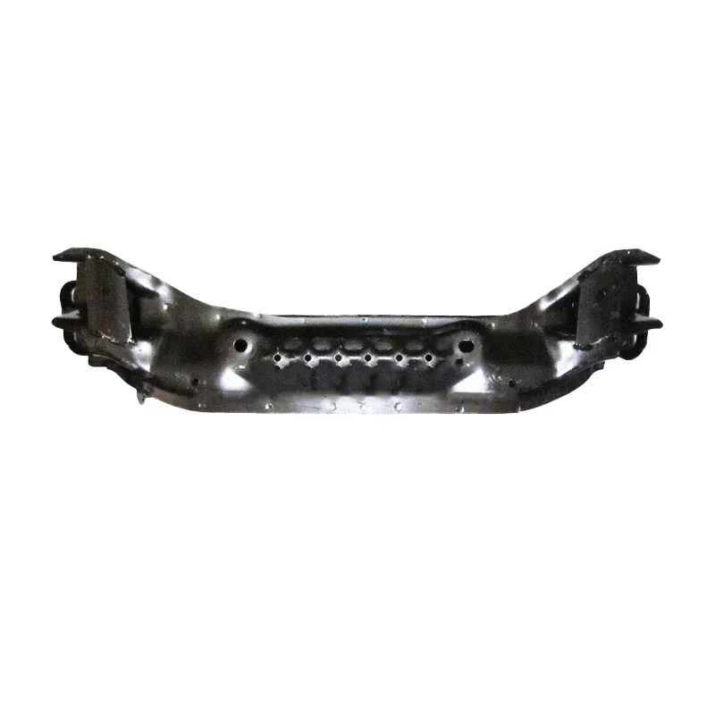 Car Parts Optimal Bumper Reinforcement Compatible With Pajero Montero IO MR510237 custom