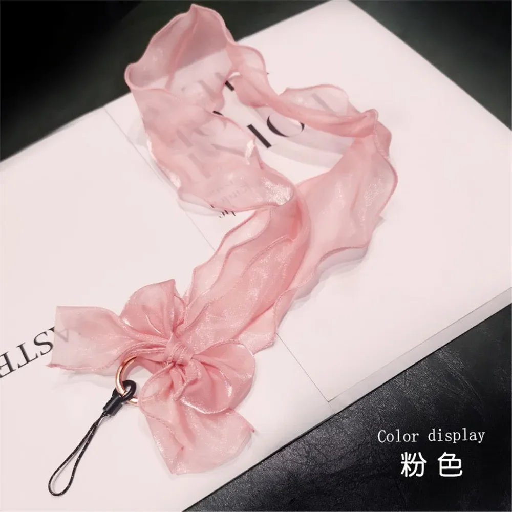 н  ޴ ȭ ո Ʈ, iPhone   ü, , USB Ʈ Ű, ׹  Ȱ 