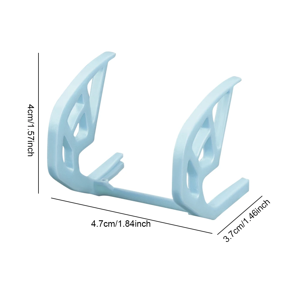 Gimbal Bumper For DJI Neo Protective Bar Camera Guard Anti-Collision Bumper Lens Guard Protect Bar For DJI Neo Drone Accessories