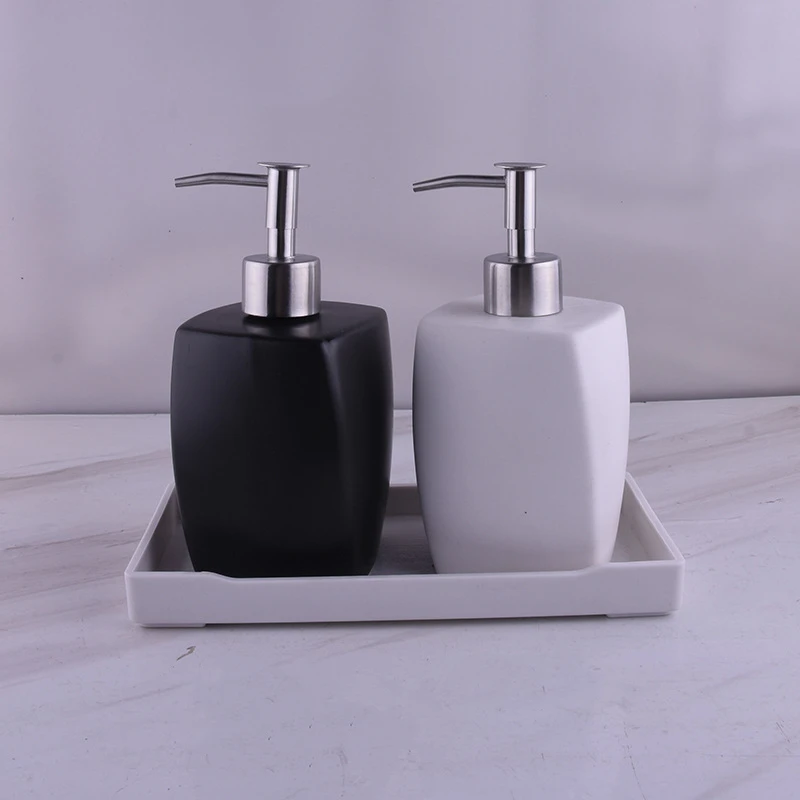 Perfume Scent Bottle Clay Silicone Mold DIY Craft Handmade Aromatherapy Lotion Bottles Epoxy Resin Molds Shower Sprinkler Head