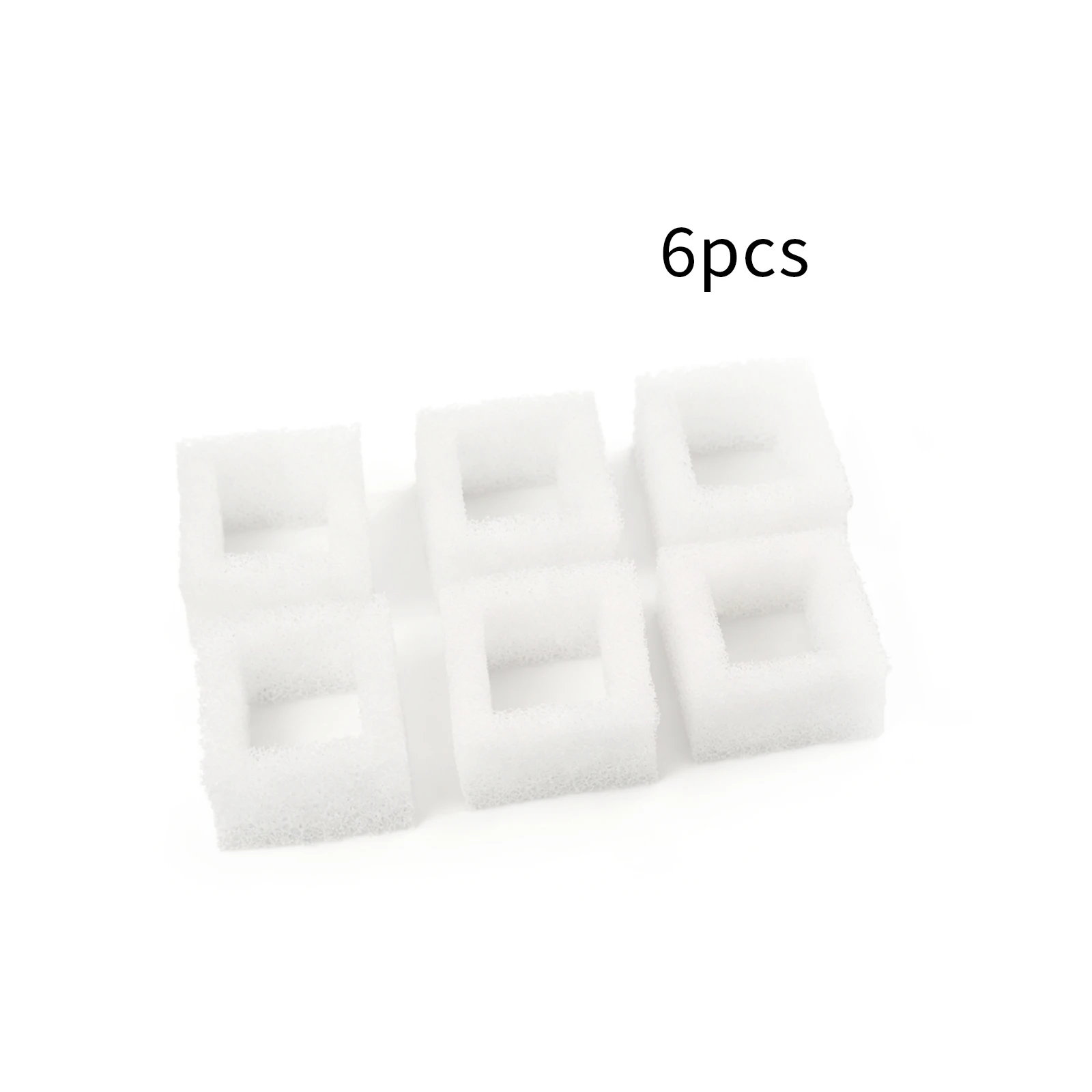 USB Elektrische Stumm 1,2 L Pet Wasser Brunnen Automatische Katze Trinken Schüssel Filter Pet Trinken Dispenser Trinker Für Katzen Wasser Filter