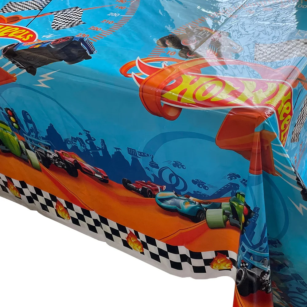 https://ae01.alicdn.com/kf/Secf5ecd36dc9402fa9d592aef0112eb38/Hot-Wheels-Party-Decorations-Race-Car-Birthday-Supplies-Cars-Balloon-Cake-Topper-Tablecloth-Checkered-Flag-Motor.jpg