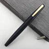 Jinhao 80 Fountain Pen Series Ink Pens Converter Filler 0.3mm F Nib Business Office School Supplies Pens 2
