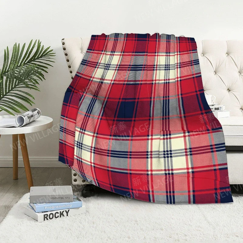 ���� ���� ���� ���, ������ �ܿ� ħ�뺸 ��� ���, ������ ���� ���� ���� ������ ���, ������ �Ĺ�, �ε巴�� ����