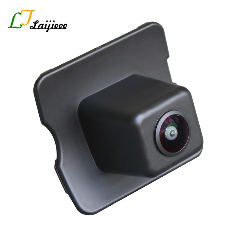 

Камера заднего вида с ночным видением для Mercedes Benz W251 X164 R GL Class R300 R320 R350 GL420 GL450 GL500 GL550 R63 AMG HD