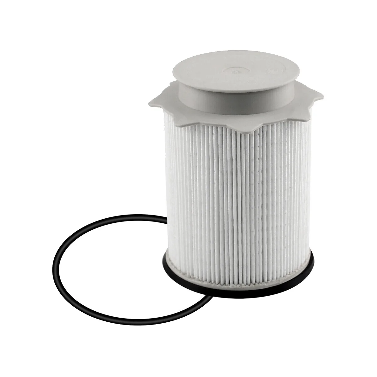 

68157291AA/68065608AB топливный фильтр для сырой нефти для 2013-2023 Dodge Ram 2500 3500 4500 6.7L