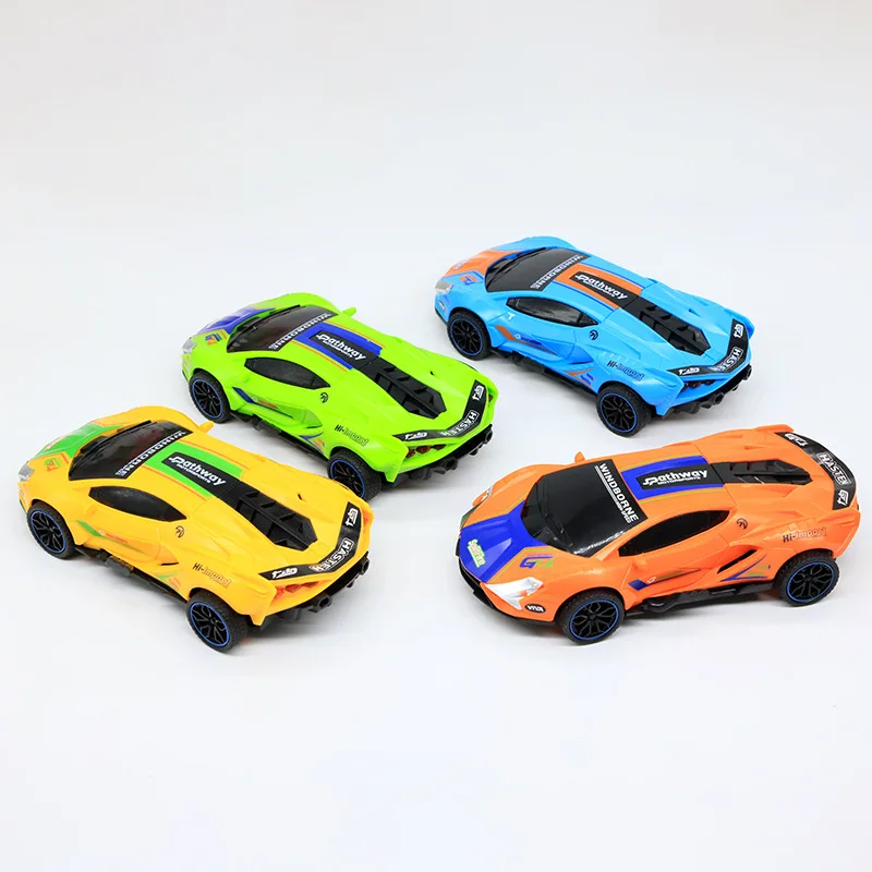 Drift Toy Car Model Racing Car Toys For Children Inertia Racing Car Boy Gift 17 Drift Toy Car Model Racing Car Toys For Children Inertia Racing Car Boy Gift