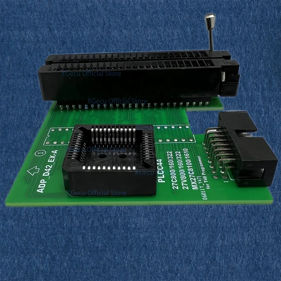 Secf646409f6d4860b7ab78aad8807