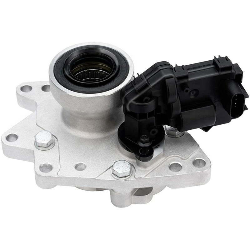 

Car Front Axle Disconnect Actuator Replacement Parts 15884292 For Chevrolet Trailblazer Envoy Rainer Bravada 4WD 600 115