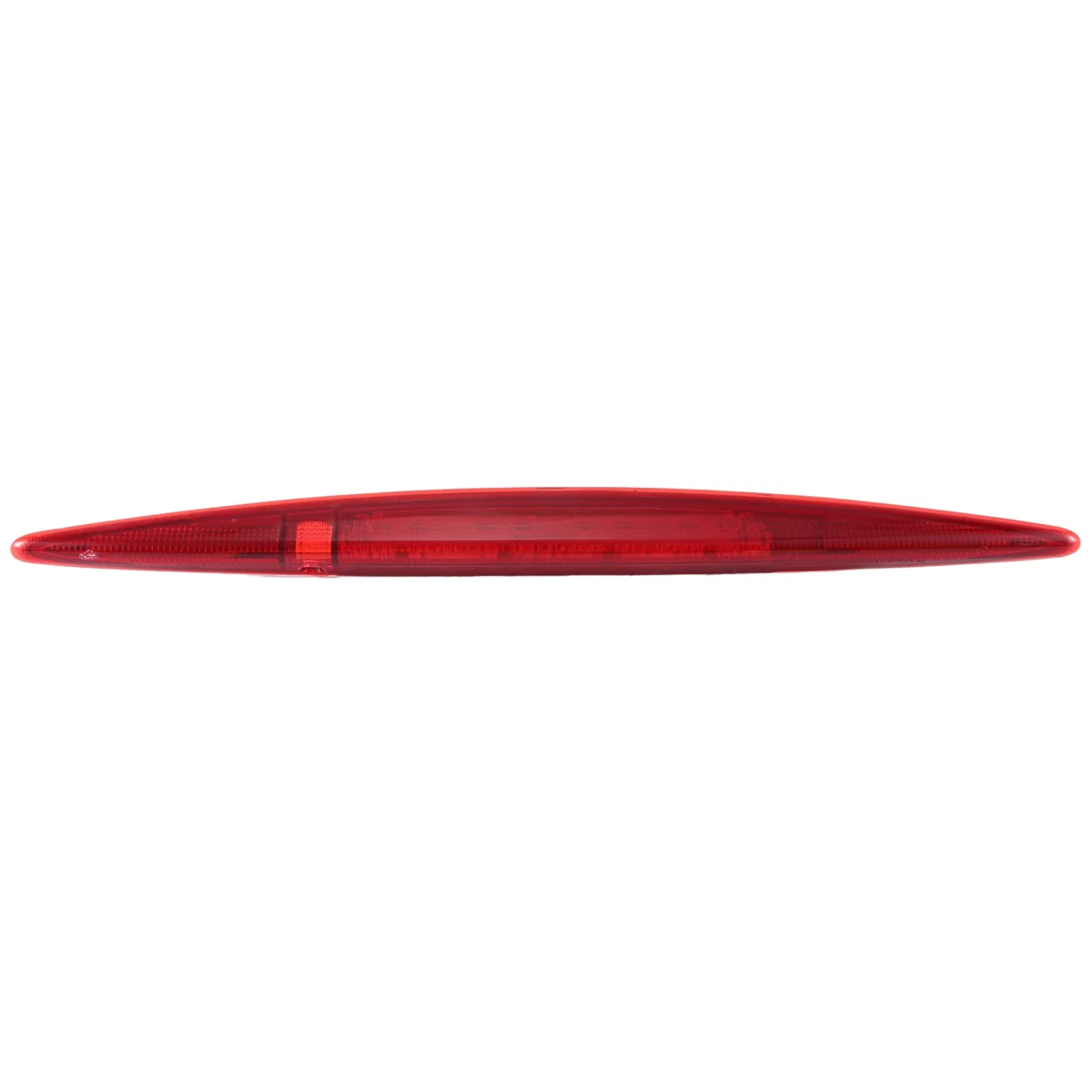 

34270-TFC Tail Brake Light Tail Wing Light High Mount Brake Light Rear Wing Light Assembly for Honda CRV Red