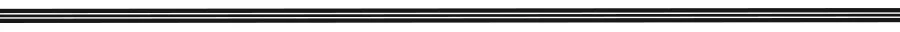 Vector Optics 30mm 1,25 Zoll Cantilever Dovetail Picatinny Weaver Schiene Jagdgewehr Zielfernrohrhalterungen Ring Aluminiumlegierung 2 Stück – Detail 10