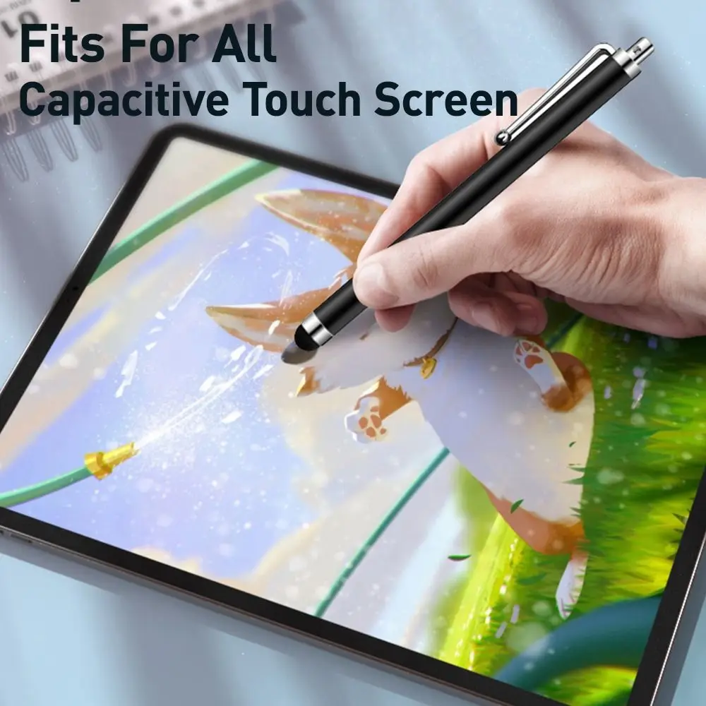 ޴  淮 ŸϷ ,   , º Ͽ ũ ġ , ȵ̵ Ios е