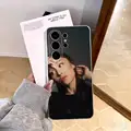 Z2
