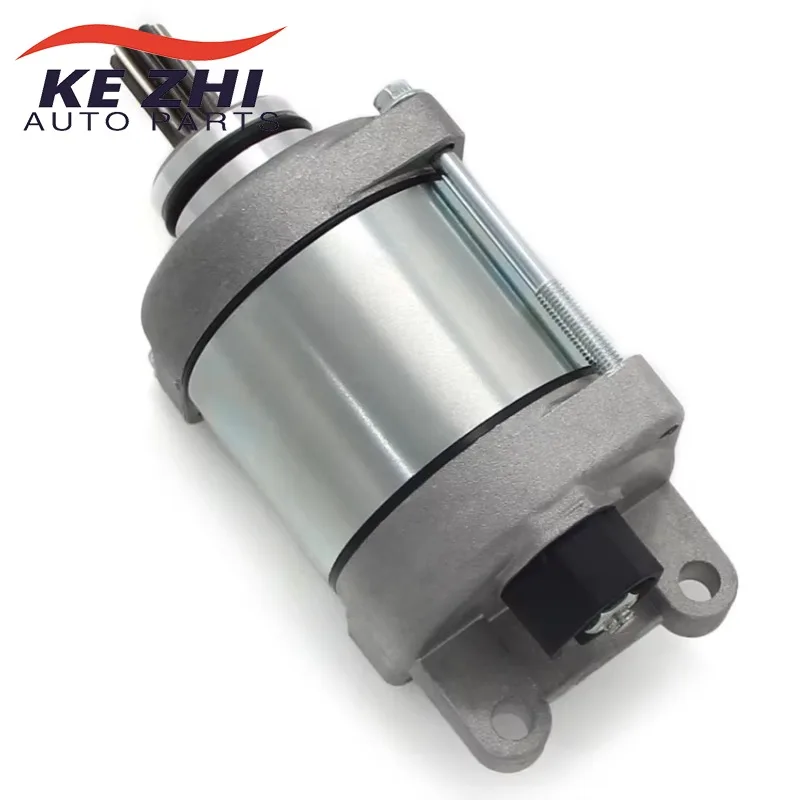 77240001100 Starter Motor For KTM Husqvarna 250 350 XCF-W EXC-F SX-F FE250 FC250 77240001100