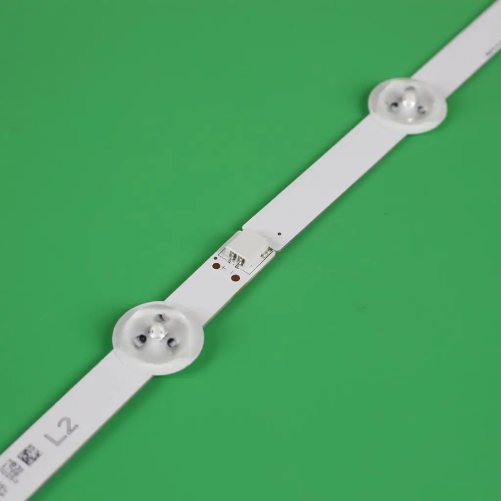 LED Ʈ Ʈ, 55PFT6309 55E730A 55 ġ V14 DRT, 6916L-1447A, 6916L-1448A, 6916L-1449A, 1450A, LC550DUN(PG) P1, 12 /