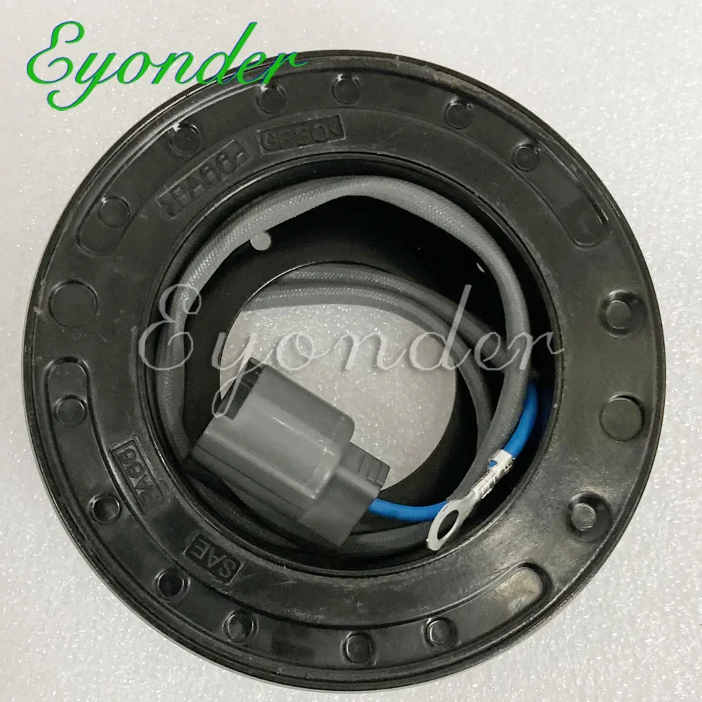 Secf6ccdba43e4624b7c12bfd58c40