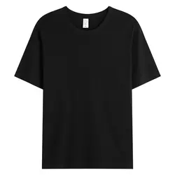 Customized Vintage 90s - Inspired Rap T - Shirt - Personalized Design Available - S (Black)