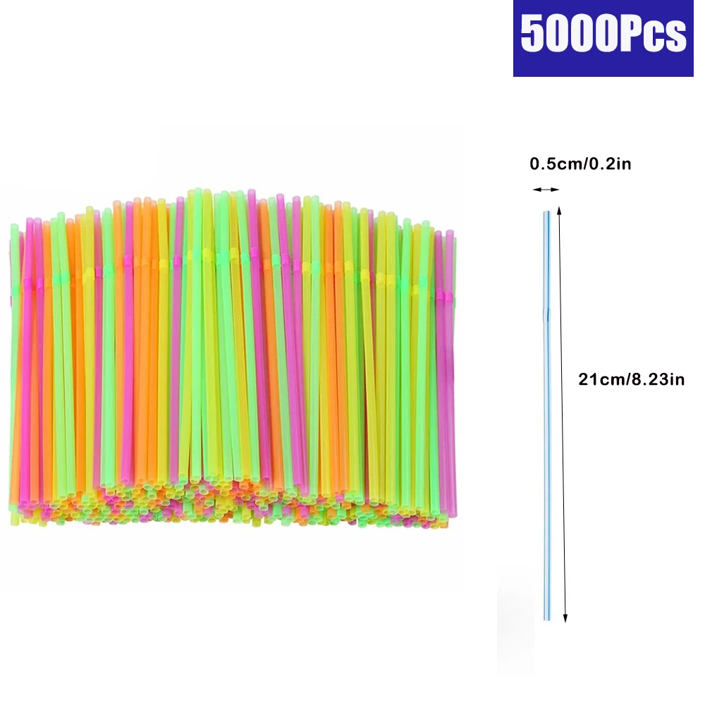 YG 5000PCS