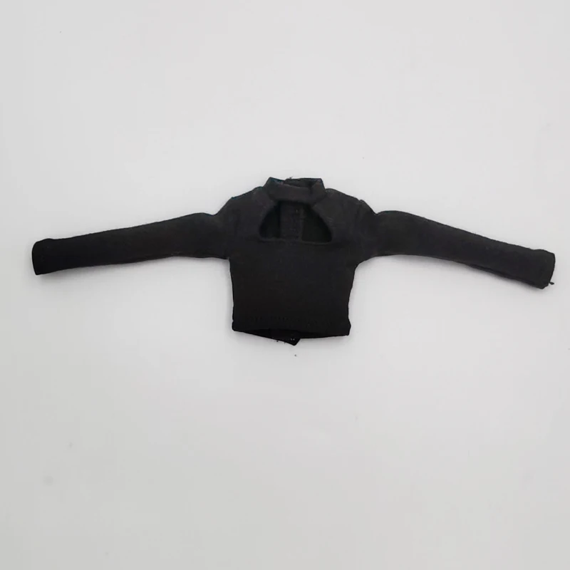 Blythe Doll Clothes Base Shirt OB24 Azone Clothes Toys Accessories