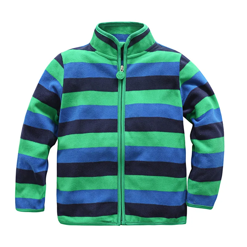 Spring&Autumn Fashion Children Kids boys girls jackets Cute Baby boys girls coats Kids sweatshirt blazer cardigan