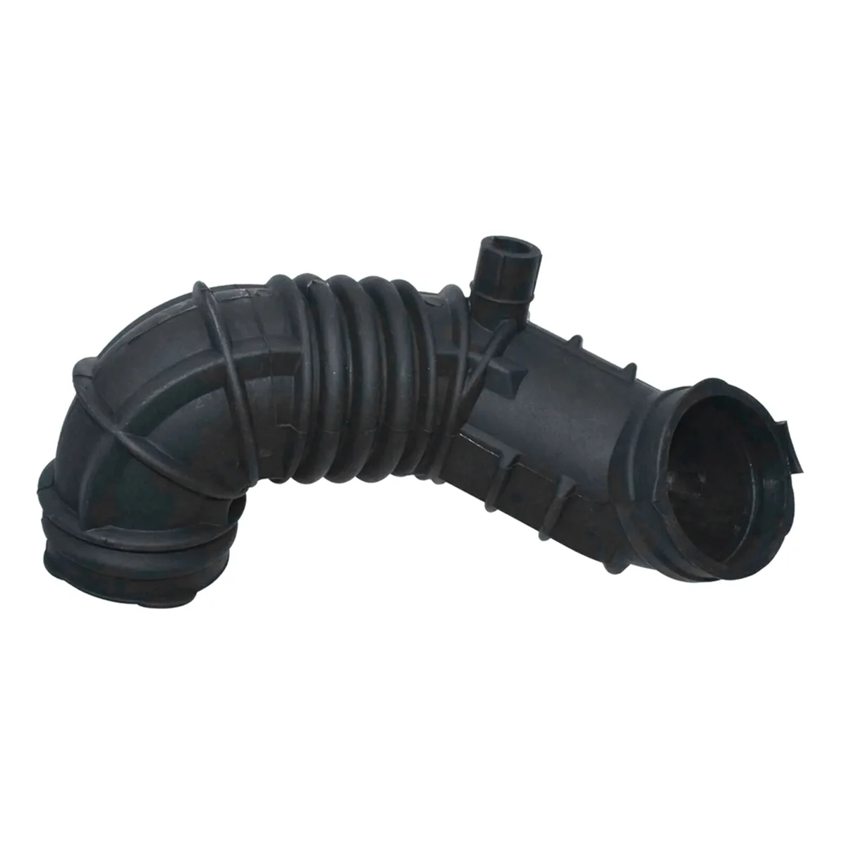 Car Intake Hose Boot Air Filter Housing to Throttle for BMW MINI Cooper 13721477839 air intake pipe air filter intake pipe silicone intake hose