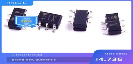

100% новый модуль IMX1 T110 IMX1 IMX1T110 X1 SOT-163 в наличии