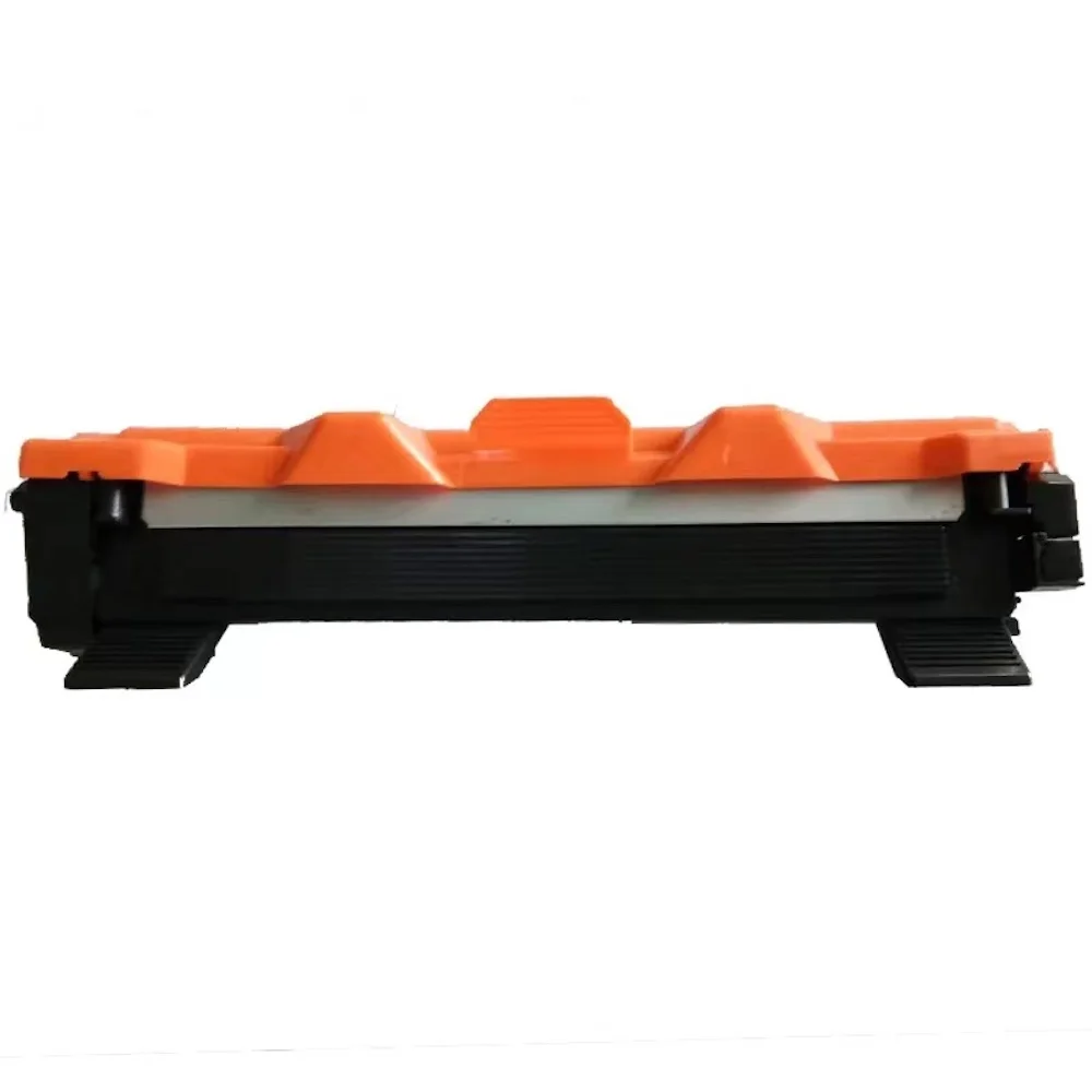 Toner Cartridge Replacement Toner Cartridge for Brother DCP 1510 1510E 1512 1512E 1610 1610W 1612 1612W HL 1110 1110E 1112 1112E 1210 1212 MFC 1810 1910