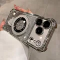 SilverSF
