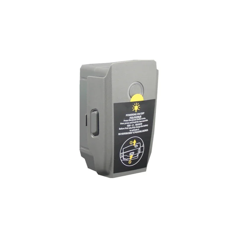 Batterie Mavic 2 Pro/Zoom 3850mAh 31min Vol Alternative